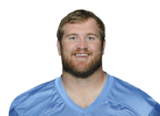 Kyle DeVan