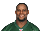 Marcus Dixon