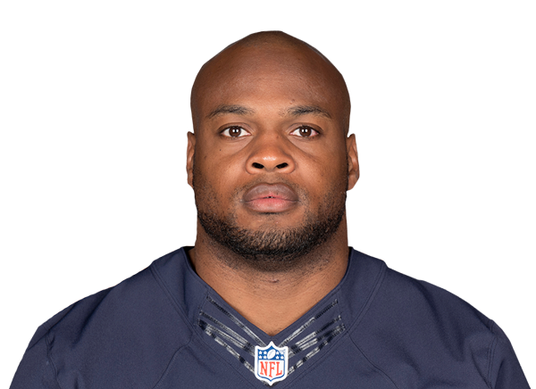 Chicago Bears X-Factor: Linebacker Jerrell Freeman