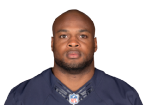 Jerrell Freeman
