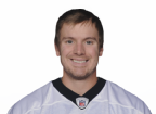 Garrett Hartley
