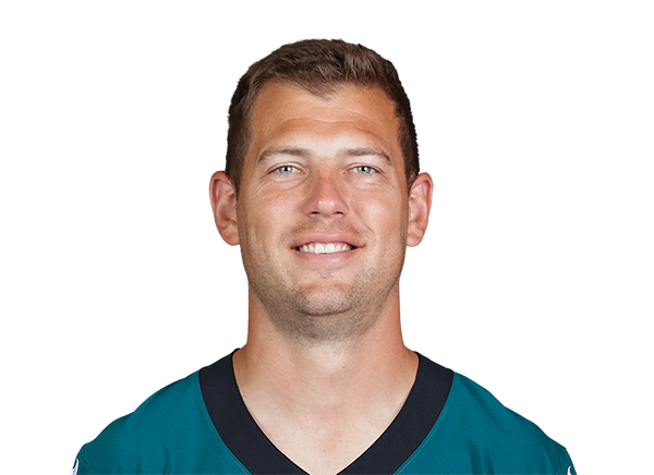 Brett Kern - Philadelphia Eagles Punter - ESPN