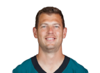 Brett Kern