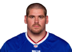 Doug Legursky