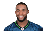 Roy Lewis