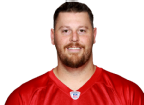 Tyler Polumbus