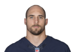 Jordan Senn