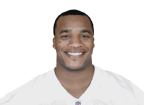 Donovan Woods
