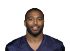 Wesley Woodyard