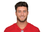 Eric Bakhtiari