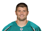 Andrew Crummey