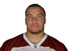 Keilen Dykes