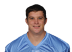 Joey Haynos