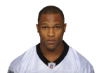 Chad Simpson