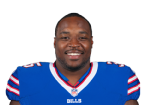Mike Tolbert