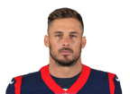 Danny Amendola