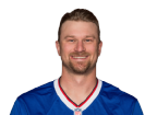 Dan Carpenter