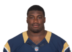 Jo-Lonn Dunbar