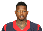 Elbert Mack