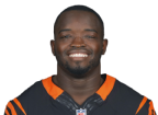 Ogemdi Nwagbuo