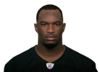 Marcel Reece