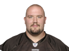 Brian Schaefering