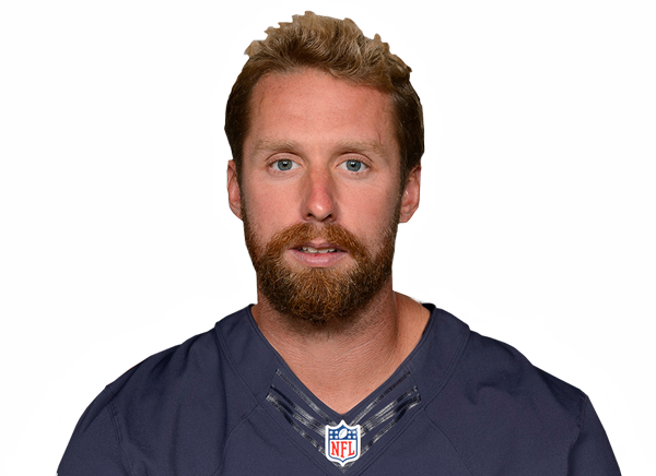 Connor Barth 2017 Stats per Game NFL ESPN AU