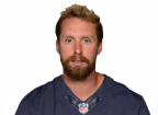 Connor Barth