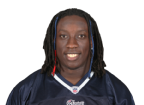 Gary Guyton