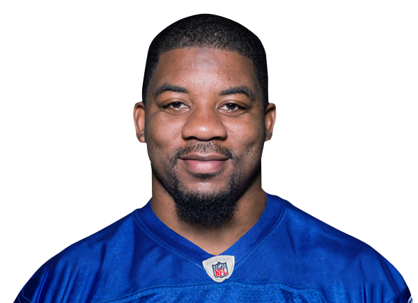 Bruce Hall - %teamName Unknown - ESPN (IN)