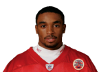 Maurice Leggett