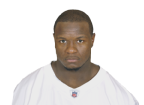 Steve Octavien