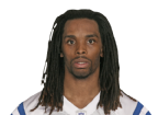 Taj Smith