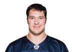 Jonathan Stupar