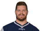 Ryan Wendell
