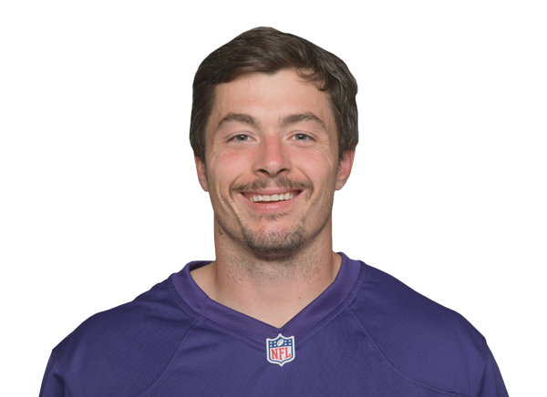 Danny Woodhead, New England, Running Back