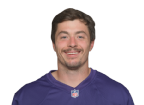 Danny Woodhead