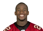 Clifton Smith