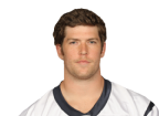 Jesse Nading