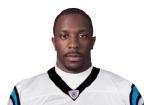 Dantrell Savage