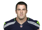 Evan Moore