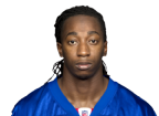 Brian Witherspoon