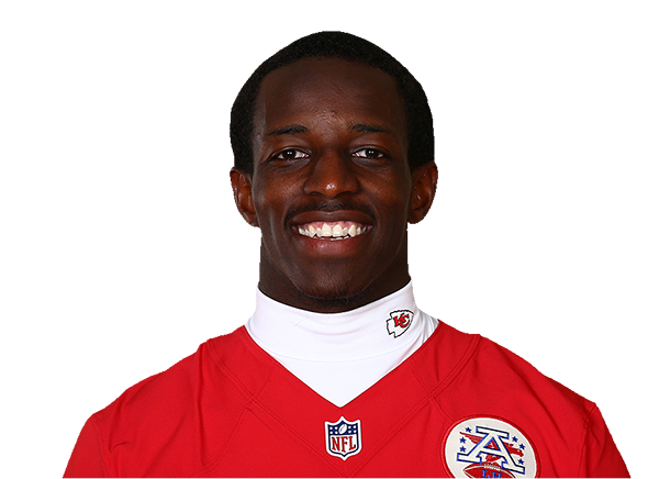 Husain Abdullah - Kansas City Chiefs Defensive Back - ESPN