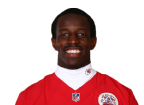 Husain Abdullah