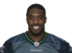 Jamar Adams