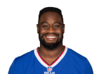 Leger Douzable