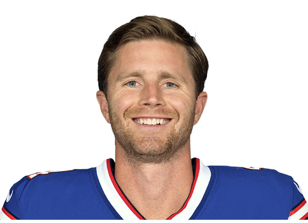 Stephen Hauschka - Wikipedia