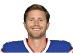 Steven Hauschka