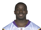 Albert Young
