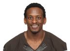 Anthony Armstrong